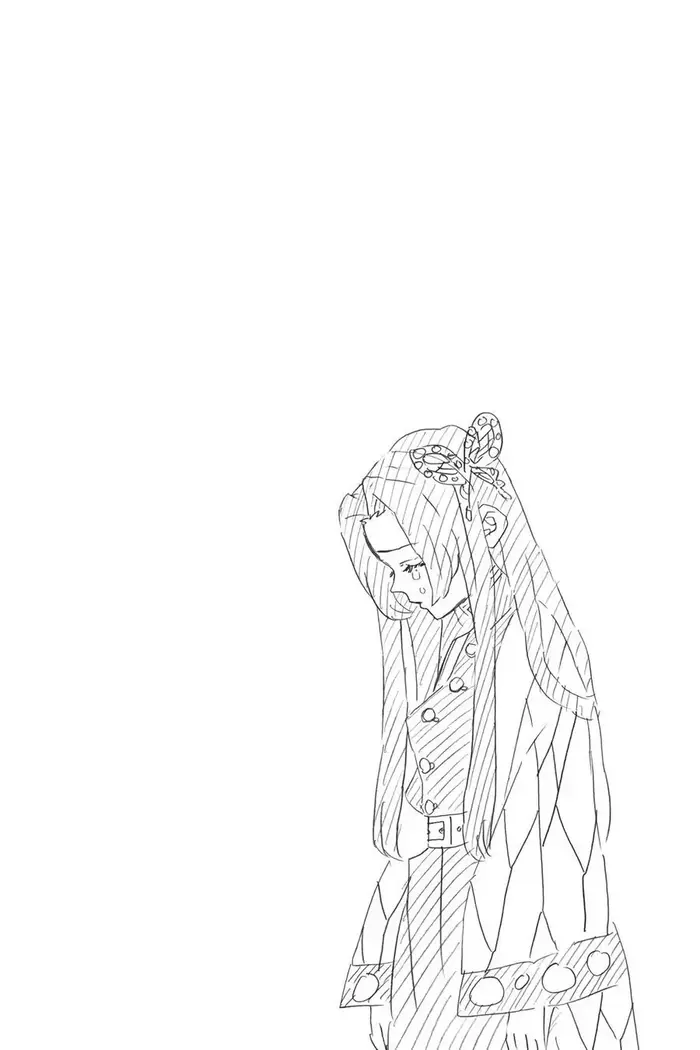 Demon Slayer Chapter 143 image 26_optimized
